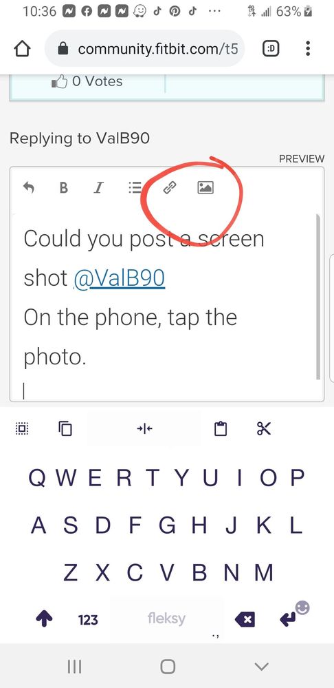 Screenshot_20210813-223712_Chrome.jpg