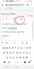 Screenshot_20210813-223712_Chrome.jpg