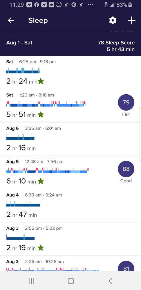 Screenshot_20210813-232923_Fitbit.jpg