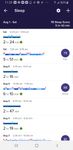 Screenshot_20210813-232923_Fitbit.jpg