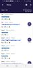 Screenshot_20210813-232923_Fitbit.jpg
