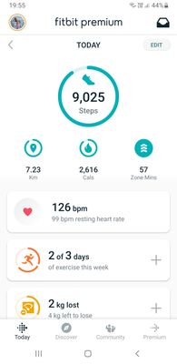 Screenshot_20210814-195537_Fitbit.jpg