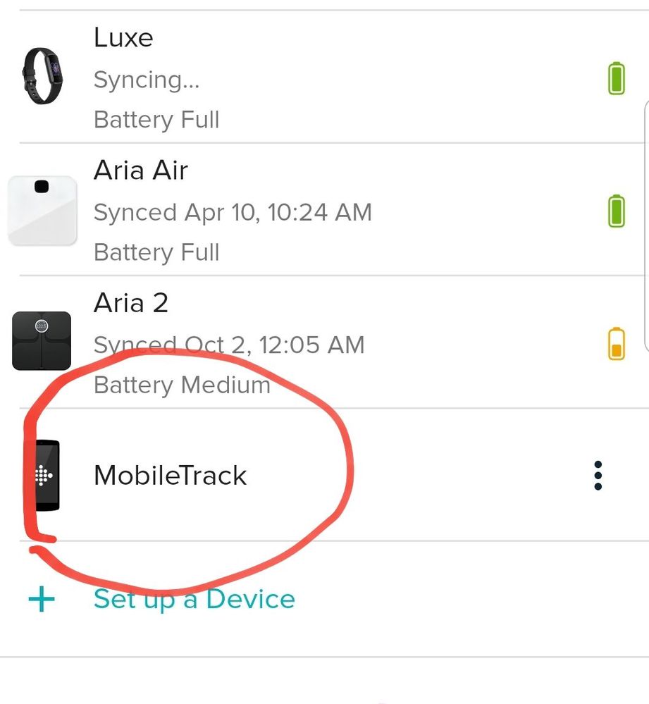 Screenshot_20210814-081731_Fitbit.jpg