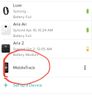 Screenshot_20210814-081731_Fitbit.jpg