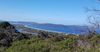 20210815_204538.jpg
