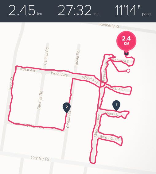 first Android GPS Mobile Run 2014-10-10  x.jpg