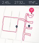 first Android GPS Mobile Run 2014-10-10  x.jpg