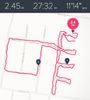 first Android GPS Mobile Run 2014-10-10  x.jpg