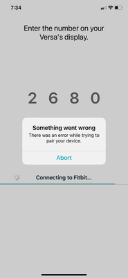 784BC679-A5D0-4D50-B397-0301300FA69C.png