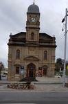 20210819_202059.jpg