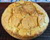 Semolina-Einkorn-50-50-Small.jpg