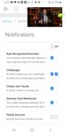 Screenshot_20210819-152245_Chrome.jpg