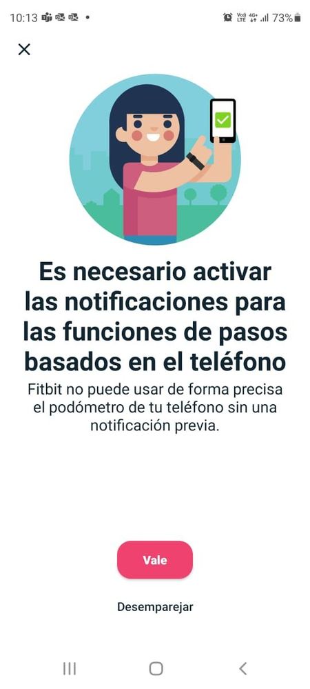 WhatsApp Image 2021-08-20 at 10.14.06.jpeg