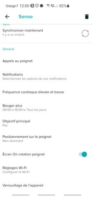 Screenshot_20210821-120055_Fitbit.jpg