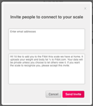 Screen Shot 2014-10-11 at 5.04.46 PM.png