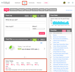 Screen Shot 2014-10-11 at 6.07.34 PM.png