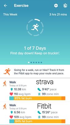 Screenshot_20210823-192251_Fitbit.jpg