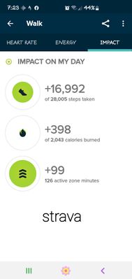 Screenshot_20210823-192326_Fitbit.jpg