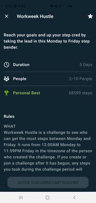 Screenshot_20210823-180608_Fitbit.jpg