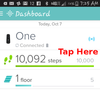 Fitbit.png