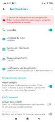 Screenshot_2021-08-27-09-44-41-248_com.fitbit.FitbitMobile.jpg