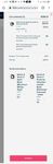 Screenshot_20210829-085742_Chrome.jpg