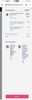 Screenshot_20210829-085742_Chrome.jpg
