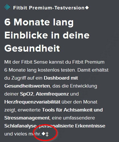 FitBit.png