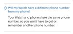 Screenshot_20210831-033645_Chrome.jpg
