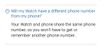 Screenshot_20210831-033645_Chrome.jpg