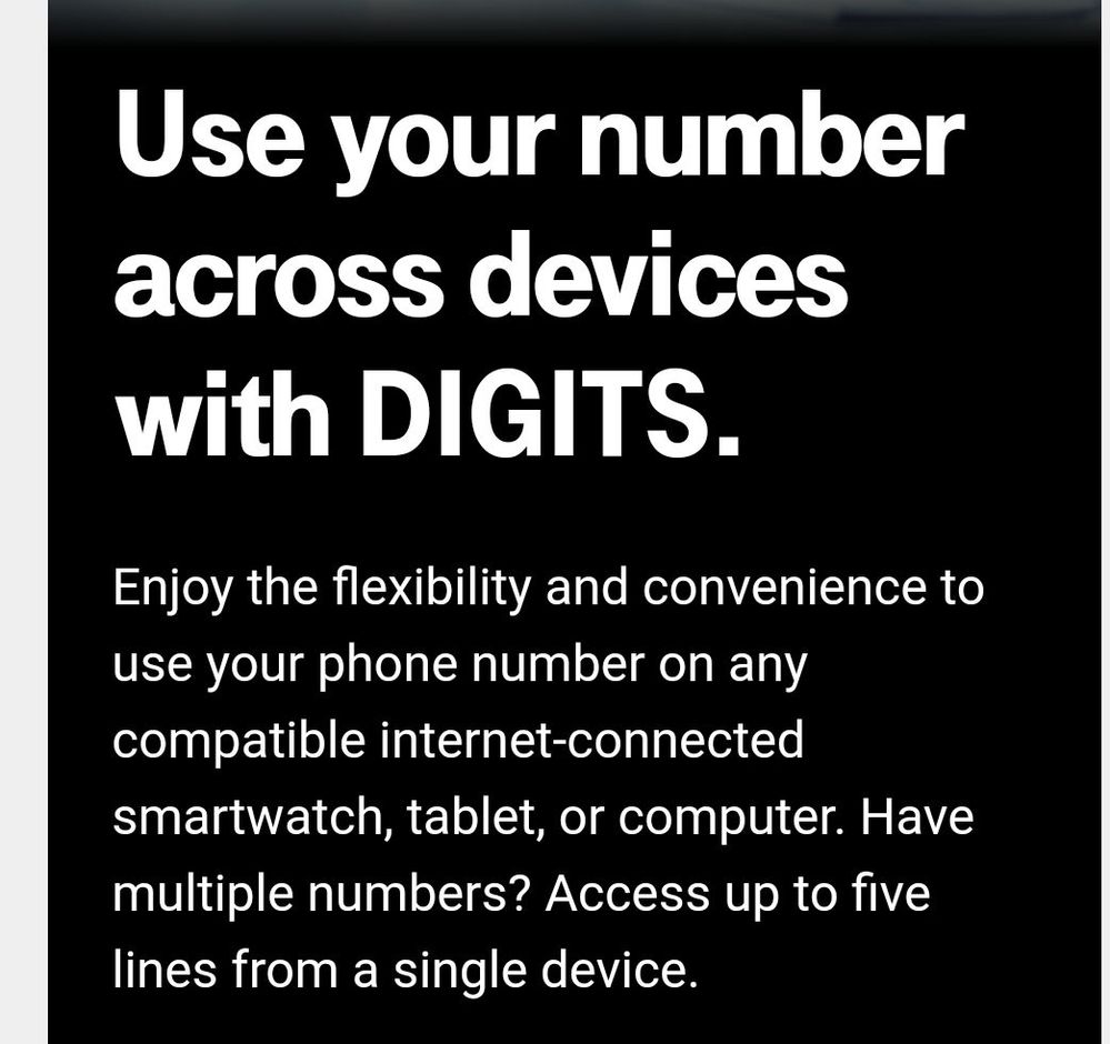 Screenshot_20210831-034342_Chrome.jpg
