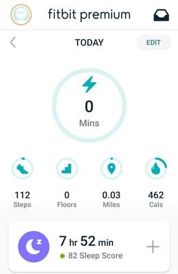 Screenshot_20210901-082519_Fitbit.jpg