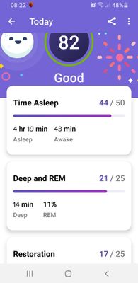 Screenshot_20210901-082255_Fitbit.jpg