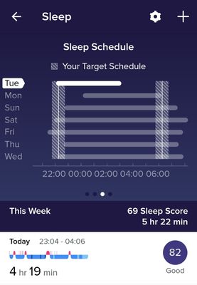 Screenshot_20210901-082446_Fitbit.jpg