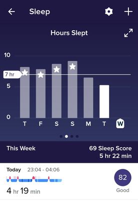 Screenshot_20210901-082429_Fitbit.jpg