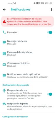 Screenshot_20210902_093054_com.fitbit.FitbitMobile.jpg