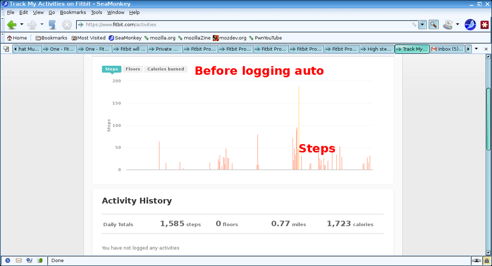 BeforeLog.png