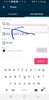 Screenshot_20210902-151100_Fitbit.jpg