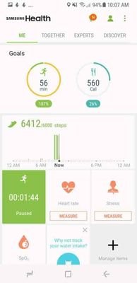 Samsung-Health-Screenshot-27.jpg