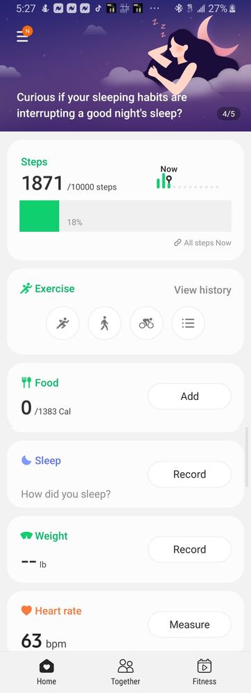 Screenshot_20210903-052738_Samsung Health.jpg
