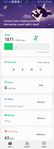 Screenshot_20210903-052738_Samsung Health.jpg