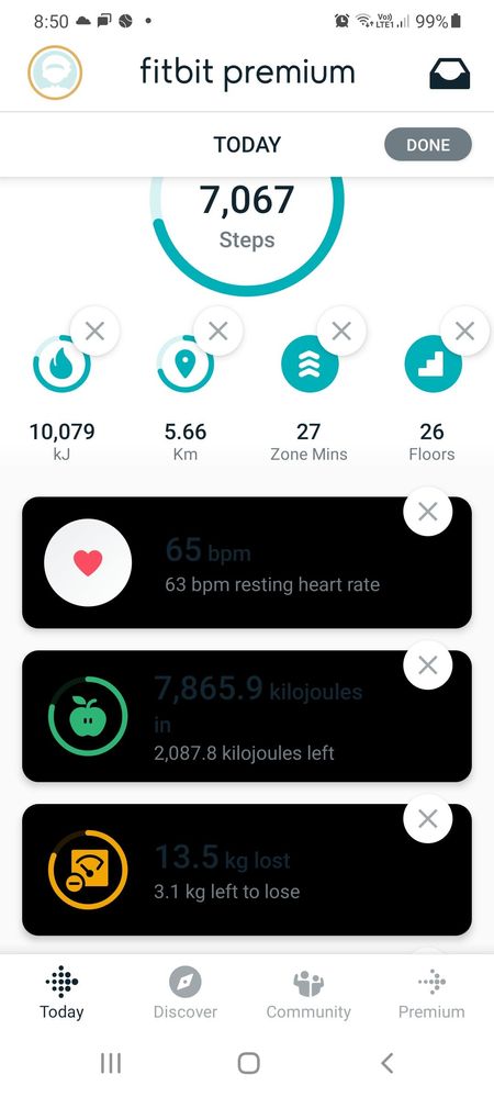 Screenshot_20210904-205009_Fitbit.jpg