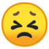JuanJoFitbit_0-1630761881253.png