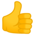 JuanJoFitbit_1-1630761998653.png