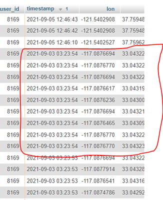 Pietero_0-1630877376638.png