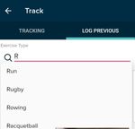 Screenshot_20210905-223850_Fitbit.jpg