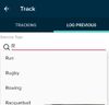 Screenshot_20210905-223850_Fitbit.jpg