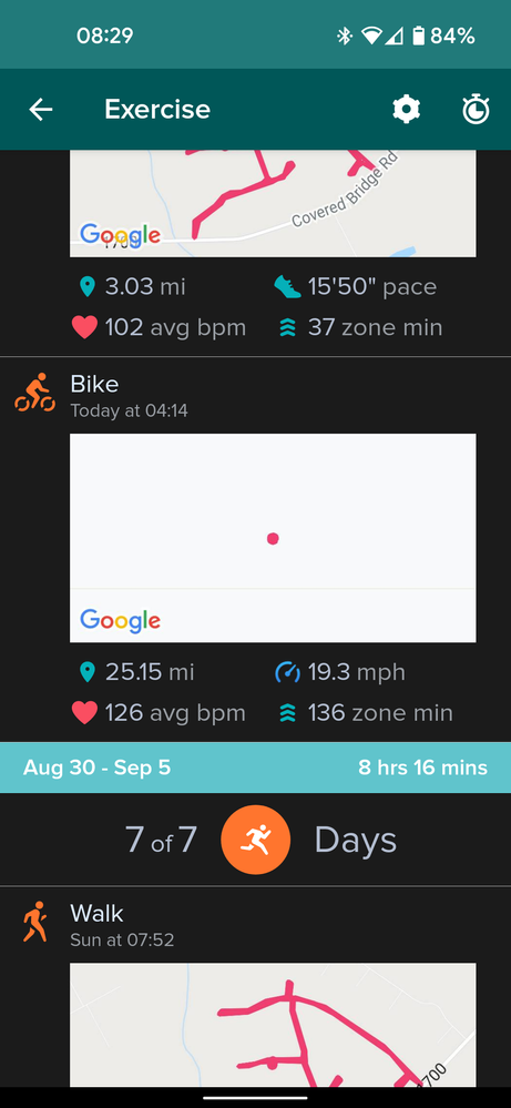 Screenshot_20210906-082929.png