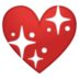 JuanJoFitbit_1-1630933888177.png