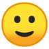 JuanJoFitbit_0-1630937585166.png